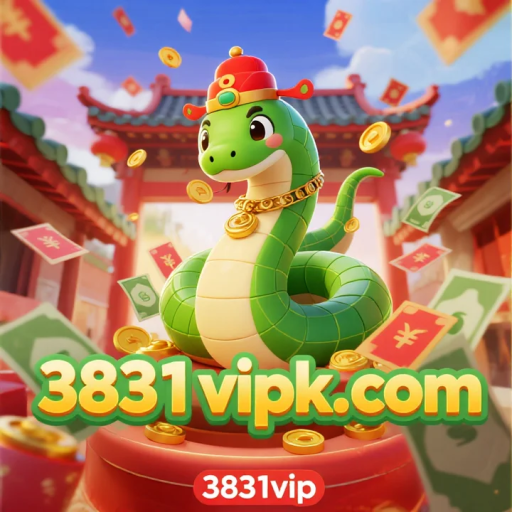 3831vip