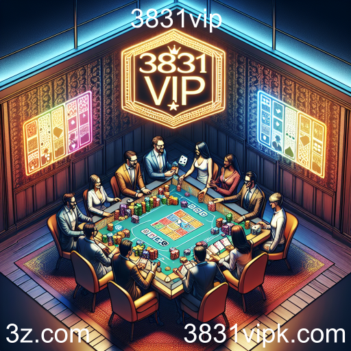 A Magia dos Jogos de Mesa: Diversão e Interação em Cada Jogada